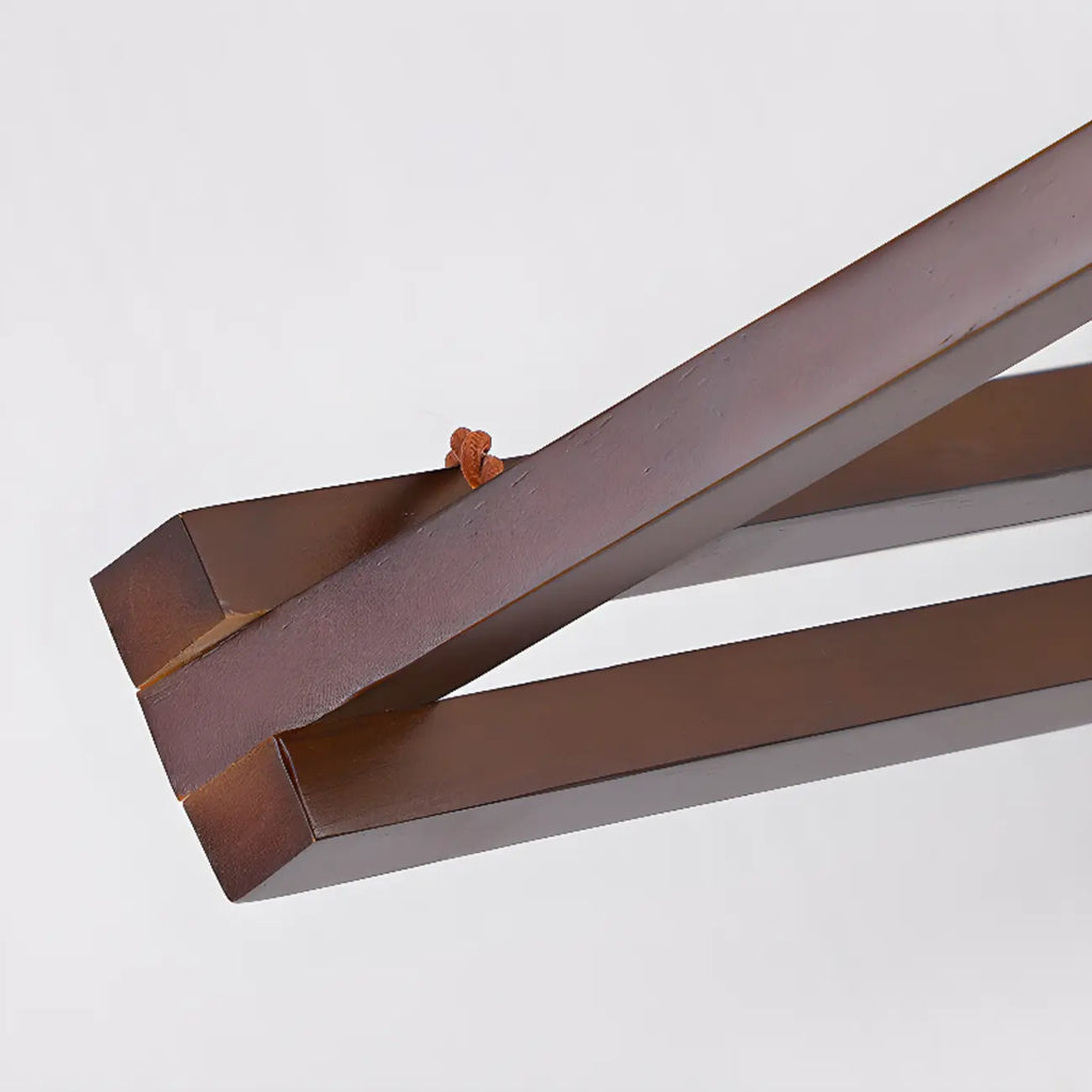 Industrial Swing Arm Wall Sconce for Bedroom and Living Room