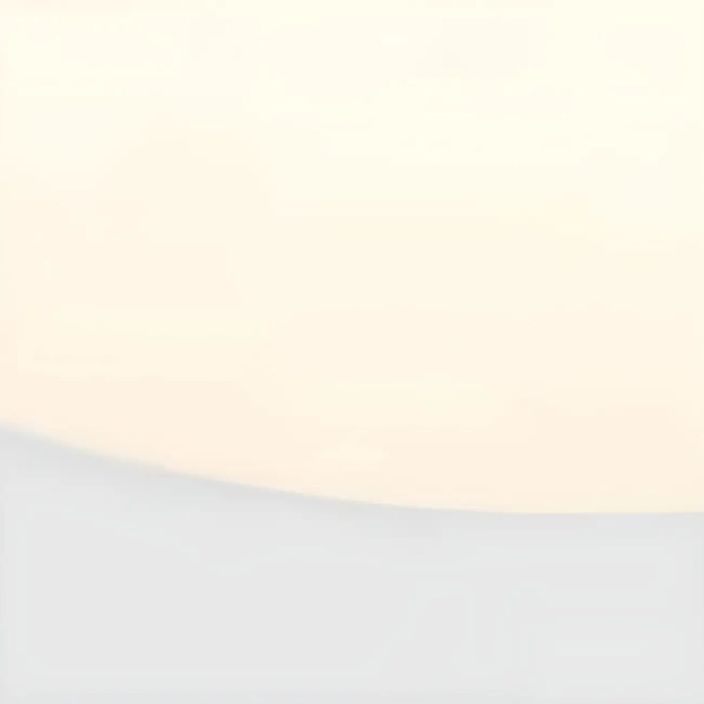 Stretchable Modern White Globe Glass Bathroom Vanity Light