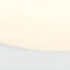 Stretchable Modern White Globe Glass Bathroom Vanity Light