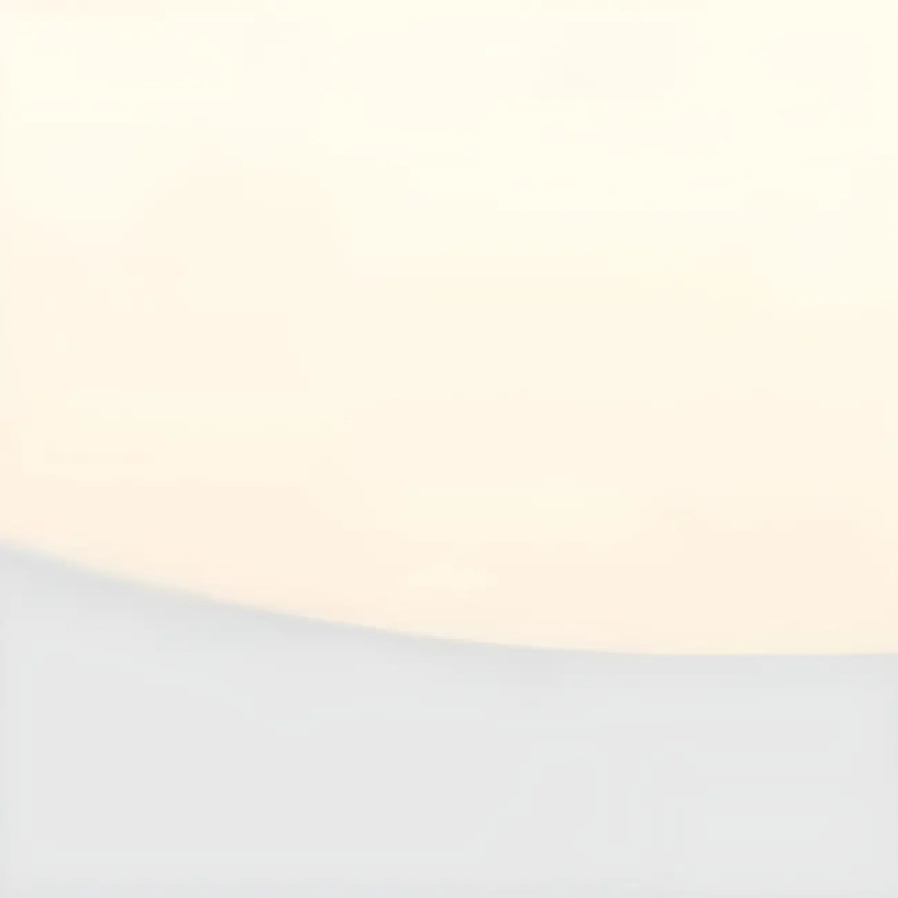 Stretchable Modern White Globe Glass Bathroom Vanity Light