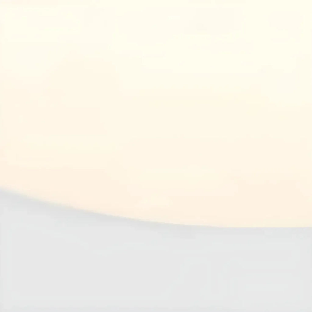 Stretchable Modern White Globe Glass Bathroom Vanity Light