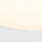 Stretchable Modern White Globe Glass Bathroom Vanity Light