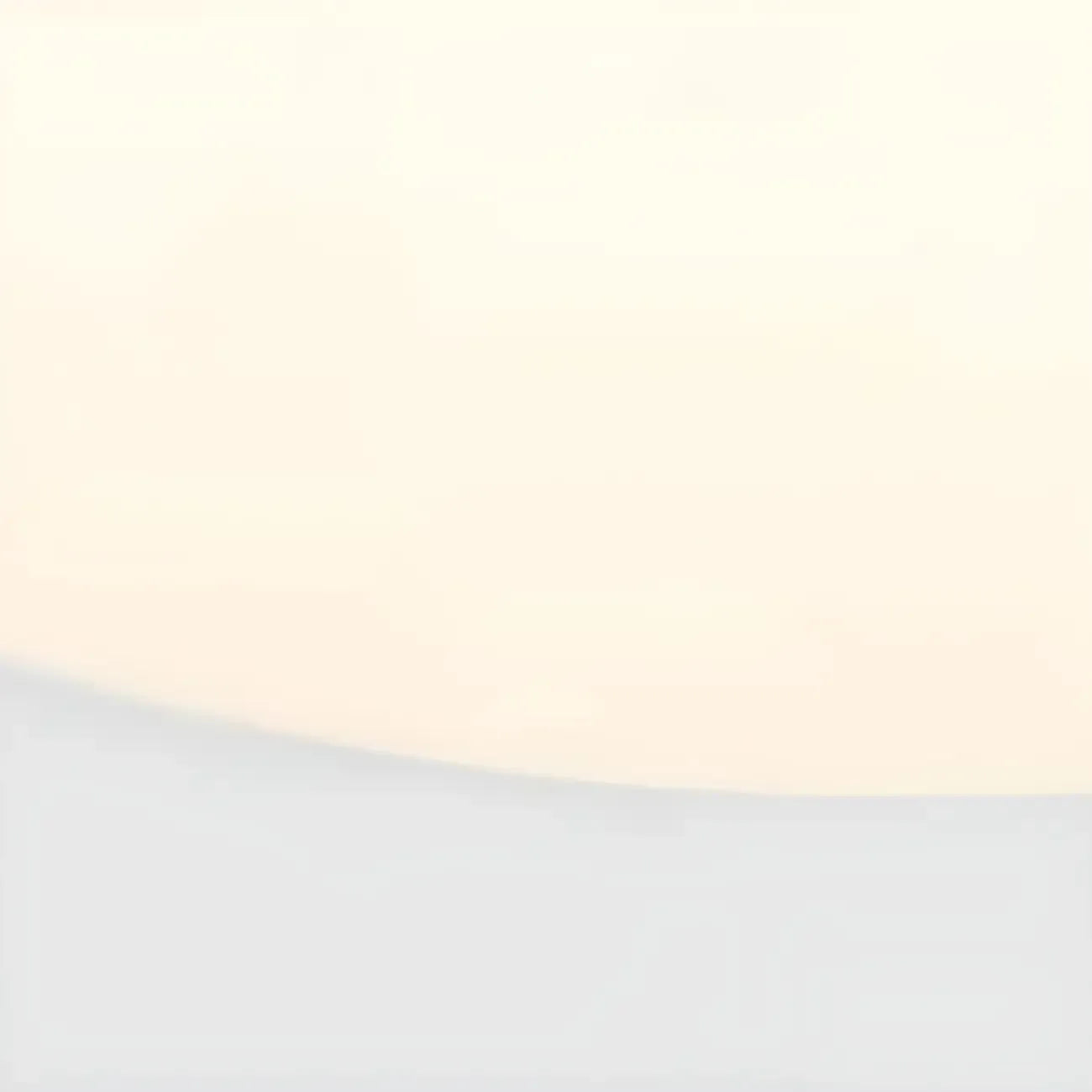 Stretchable Modern White Globe Glass Bathroom Vanity Light
