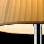 Modern Simple Metal Mini Wall Sconce