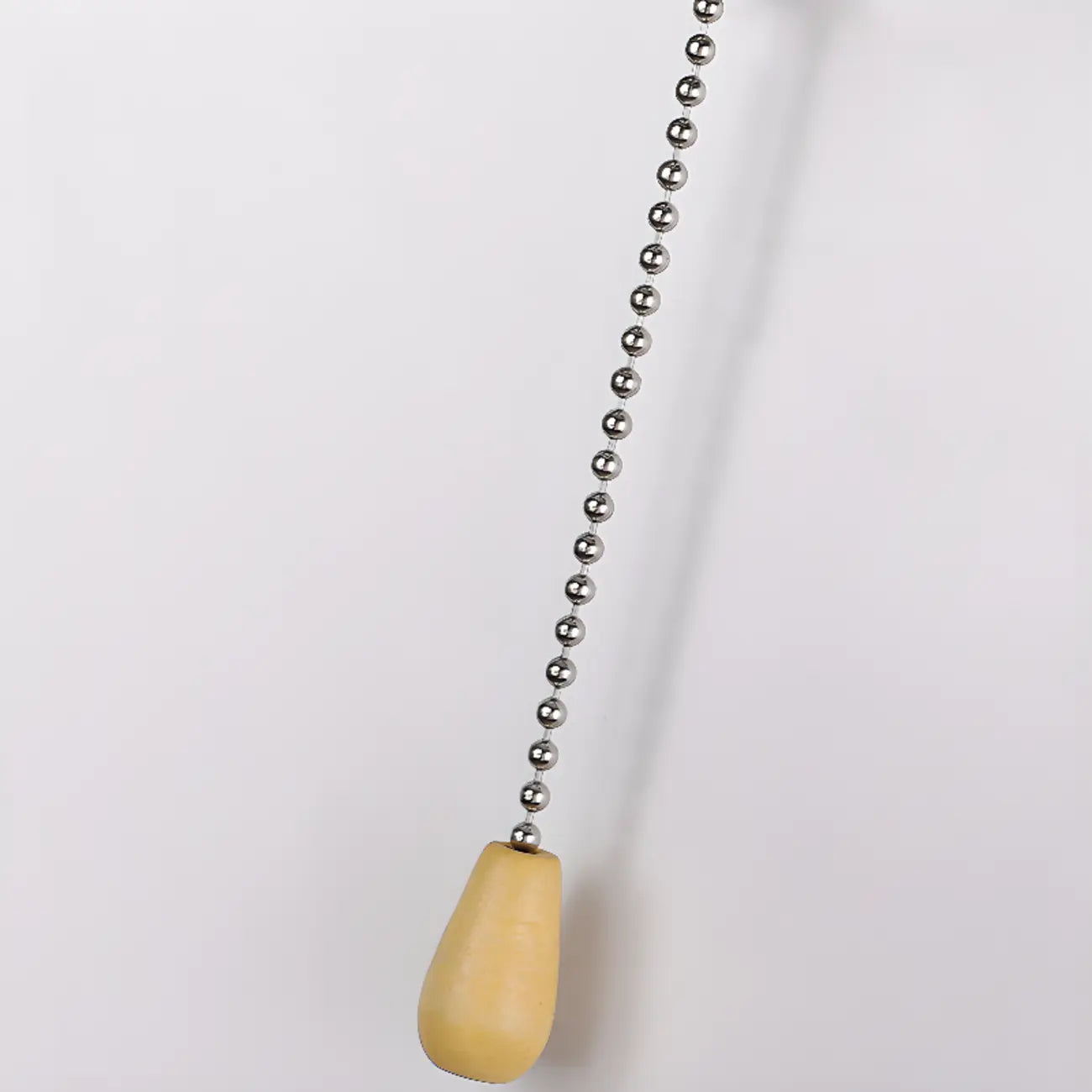 Elegant Swing Arm Wall Mount Light with Pull Chain Switch