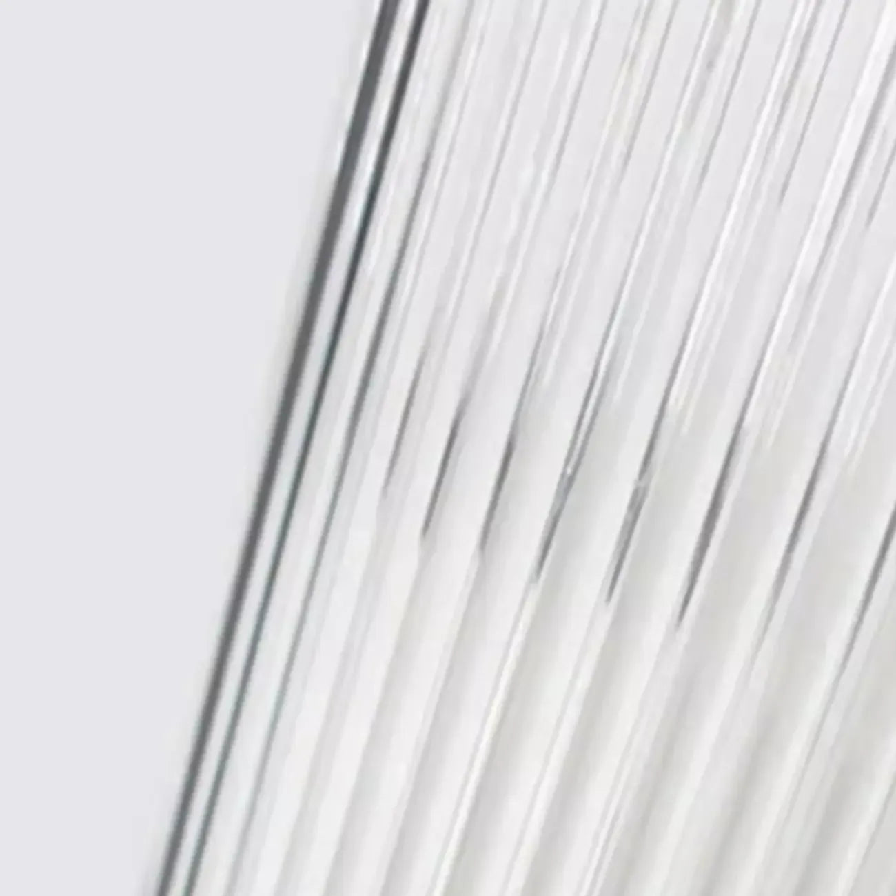 Black Metal Cylindrical Glass Post Cap Light