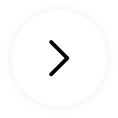 Bohemian Brown Wood Shoe Cabinet with Cane Doors